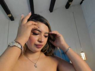 Carolinee
