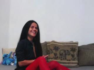 brianaflynt