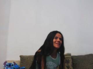 brianaflynt