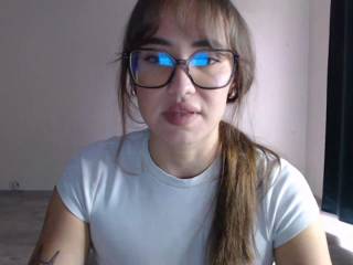 LexiWet