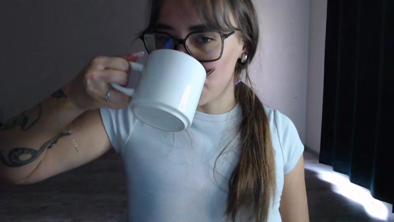 LexiWet