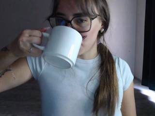 LexiWet