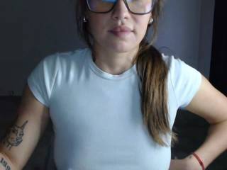 LexiWet