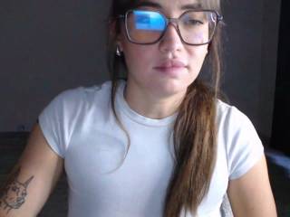 LexiWet