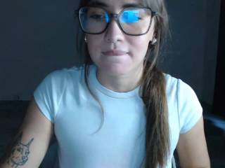 LexiWet