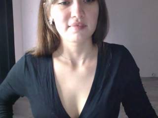 LexiWet