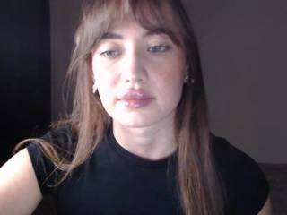 LexiWet