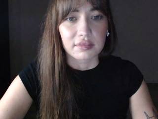 LexiWet