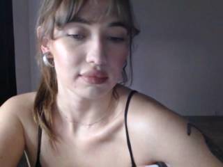 LexiWet