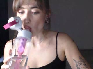 LexiWet