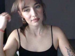 LexiWet