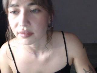 LexiWet