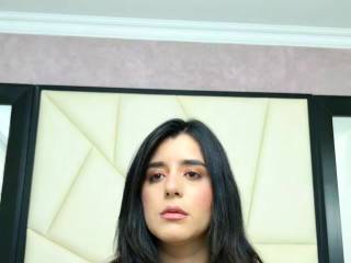 VickyMegan