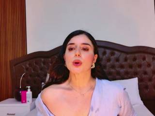 VickyMegan