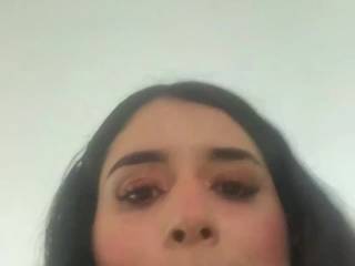 VickyMegan