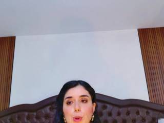 VickyMegan
