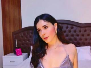 VickyMegan
