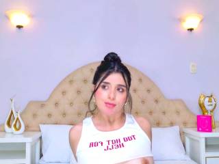 VickyMegan