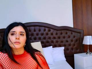 VickyMegan