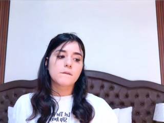 VickyMegan