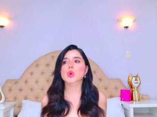 VickyMegan