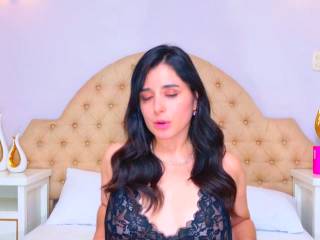 VickyMegan