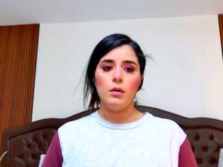VickyMegan