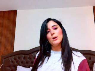 VickyMegan