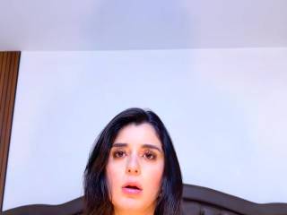 VickyMegan