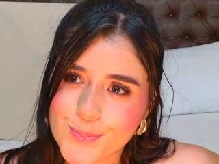 VickyMegan
