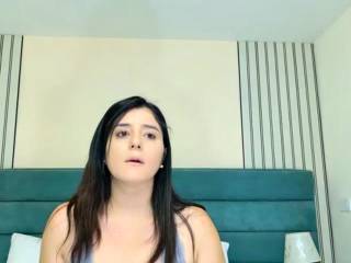 VickyMegan