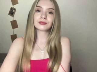 polishangel