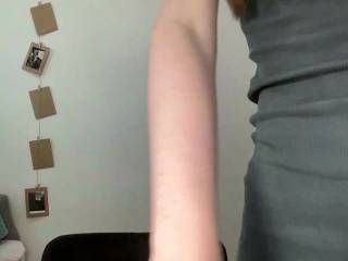 polishangel