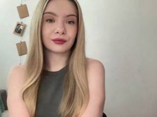 polishangel