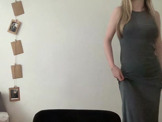 model
