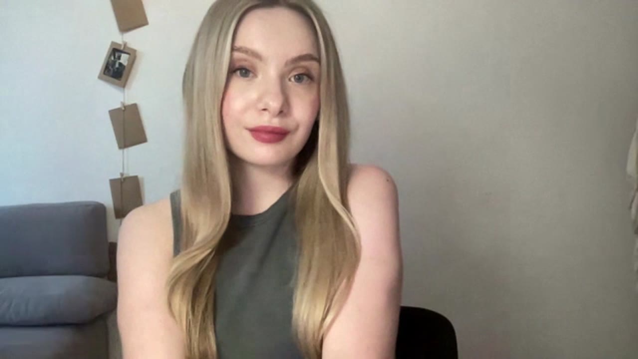 polishangel