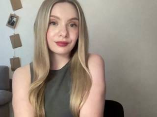 polishangel