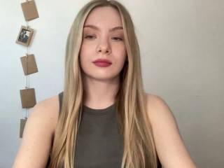 polishangel