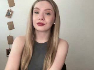 polishangel