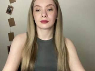 polishangel