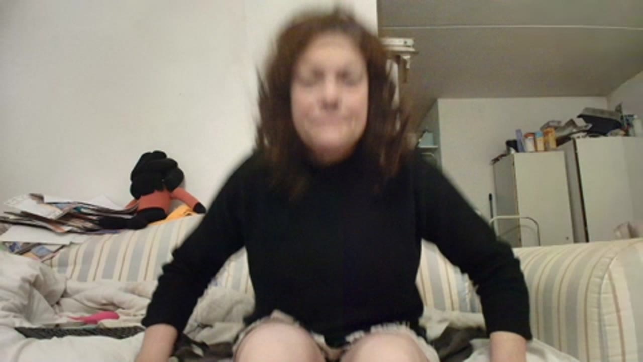 Janine