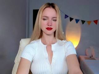 AdorableTina