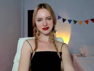 AdorableTina