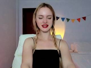 AdorableTina