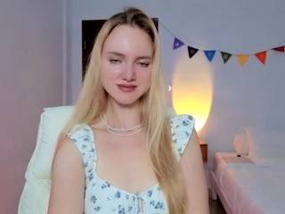 AdorableTina