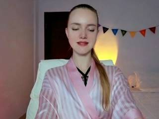 AdorableTina