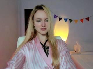 AdorableTina