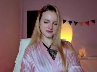 AdorableTina