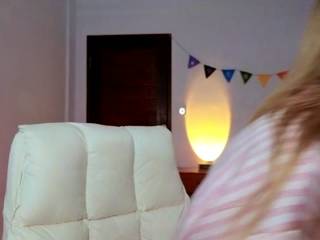AdorableTina