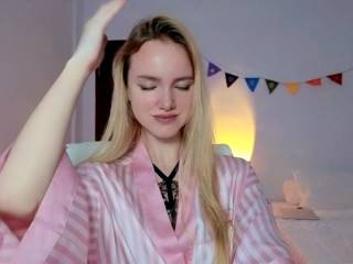 AdorableTina
